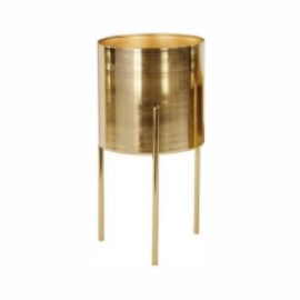 JCBL- 1261 7D*9H Inches