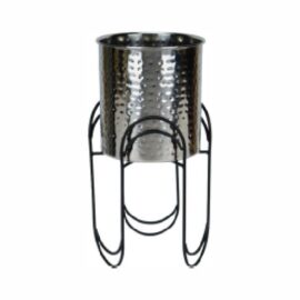 JCBL- 1251 20*20*37 Cm