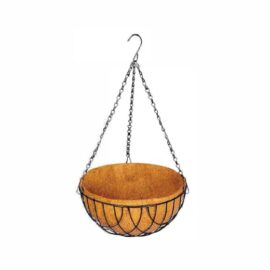 JCBL- 910 10,12,14,16 Inches