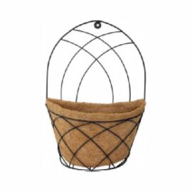 JCBL- 926 10,12,14 Inches