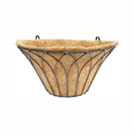 JCBL- 925 10,12,14,16 Inches