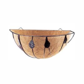 JCBL- 940 10,12,14 Inches