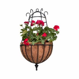 JCBL- 950 12,14,16 Inches