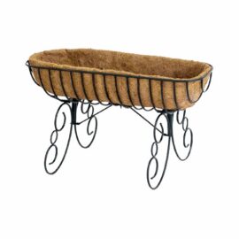 JCBL- 960 20,24Inches