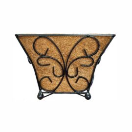 JCBL- 959 10,12 Inches