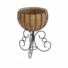 JCBL- 957 14,16,20 Inches