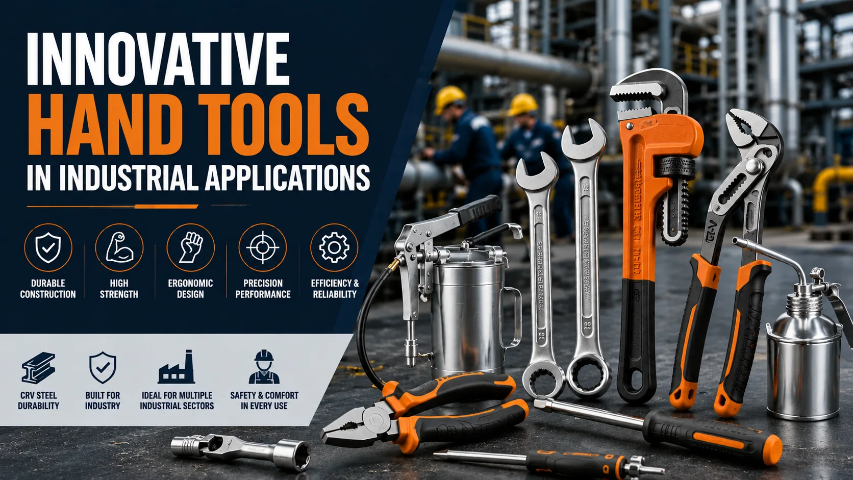 innovative-hand-tools-industrial-applications