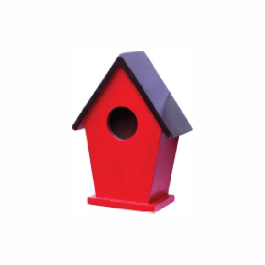 Garden Decor